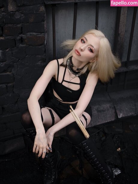 Anastasia Sereda star high quality pic