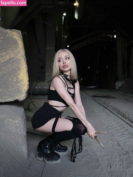 Anastasia Sereda best pornstar pictures