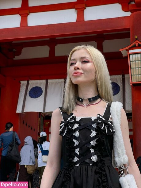 Anastasia Sereda nice pornstar photo