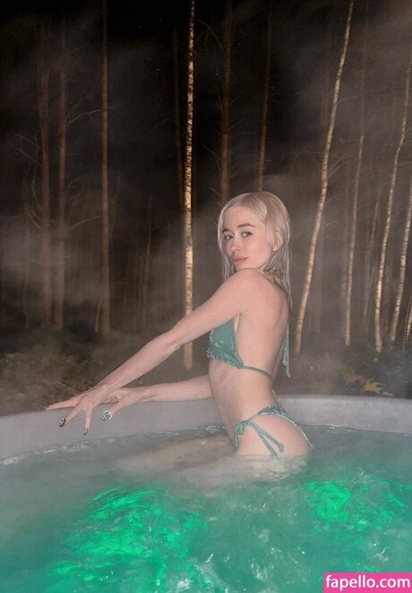 gay teen onlyfans nude pic