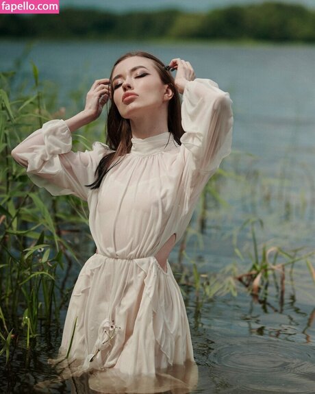 Anastasia Sereda pornstar perfect photos