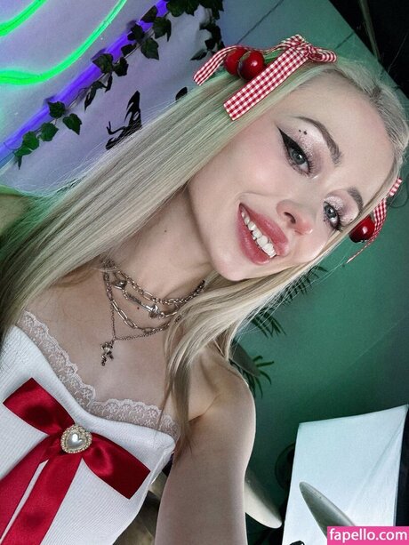 Anastasia Sereda top pornstar pictures