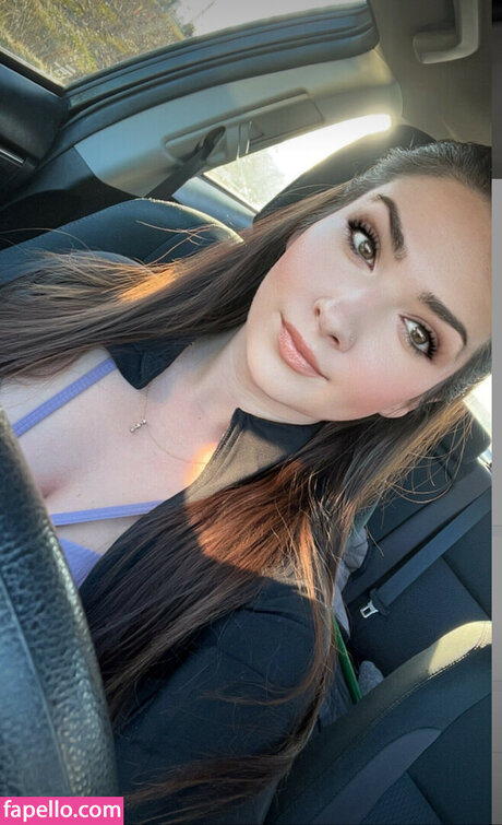 Kait Marie naked actress images