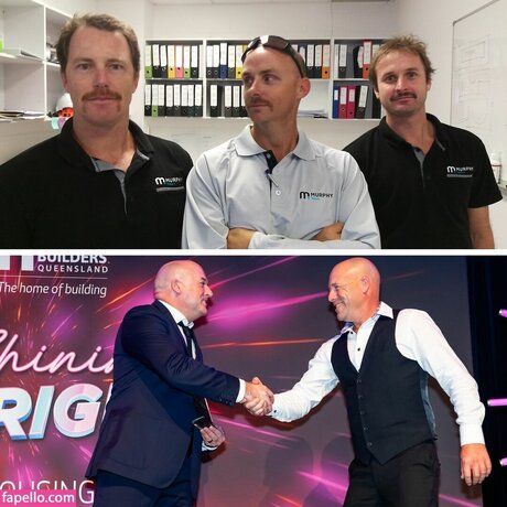 blogger onlyfans pornographic img