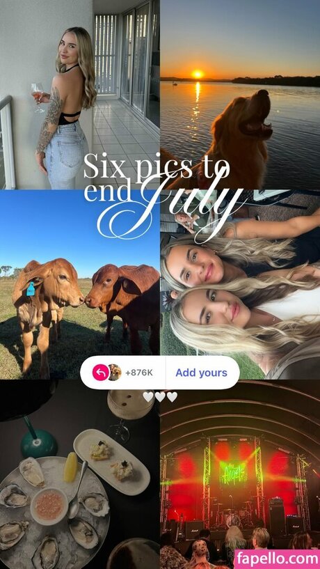 amateur ass onlyfans free xxx photo