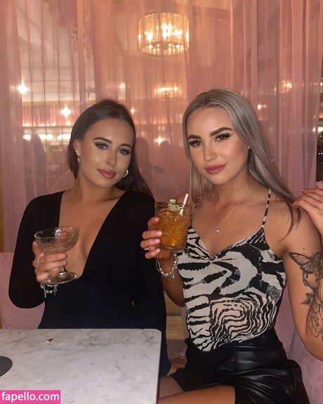 sextape onlyfans free porn pics