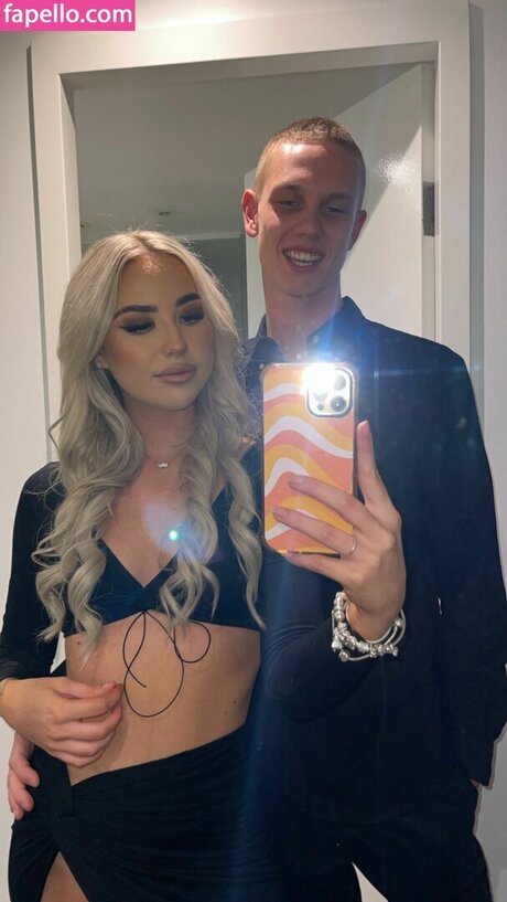 cougar sex onlyfans free sex photos