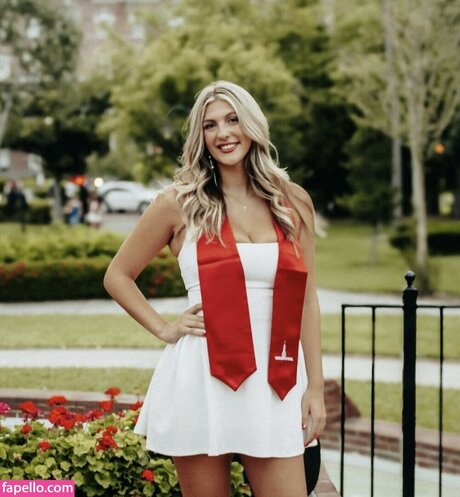 Allyveleke beautiful pornstar photo