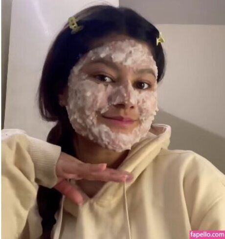 Khushi Tomar best model photos