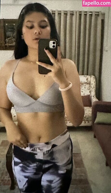 Khushi Tomar best model image