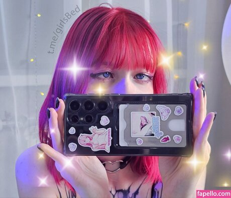 Evi Heaven pornstar top gallery