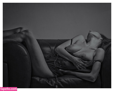 Ksenia Wegner sexy star galleries