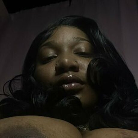 shordethickk pornstar free images