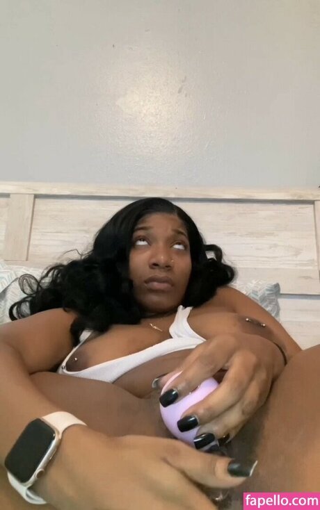 shordethickk best pornstar archive