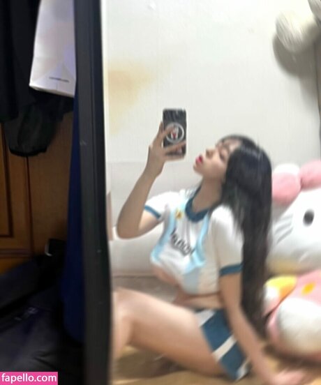 soooyaee nudes actress gallery