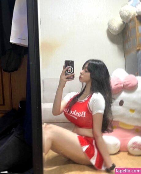 soooyaee star perfect image