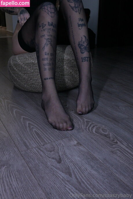 femdom onlyfans sexy nude pics