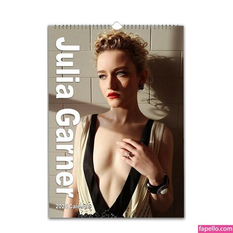 Juliagarner adult actress img