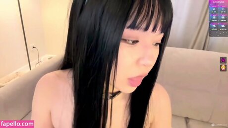 melana love beautiful star picture