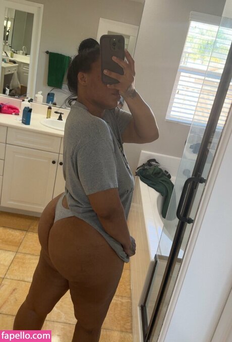 sietesfavorite beautiful pornstar pics