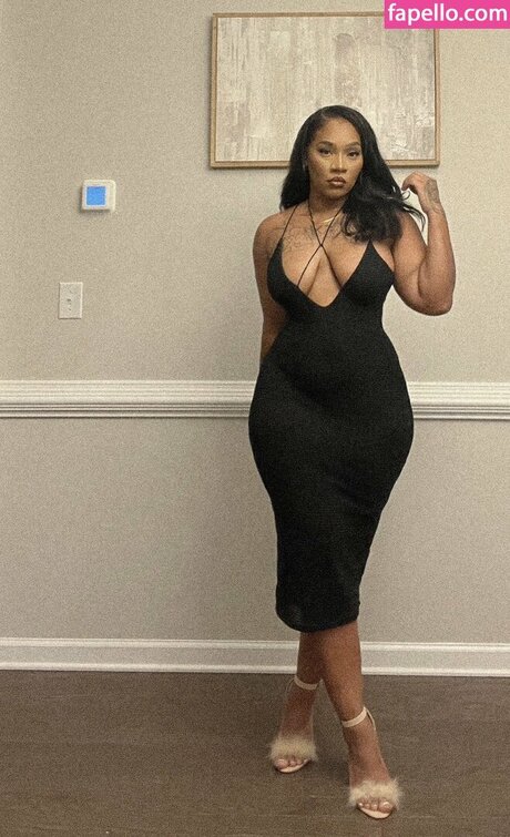 sietesfavorite star pretty pictures