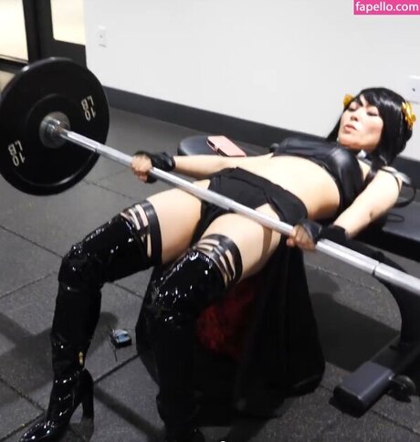 PotasticPanda pornstar nice pic