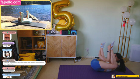 PotasticPanda top star img