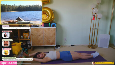 PotasticPanda porn star image