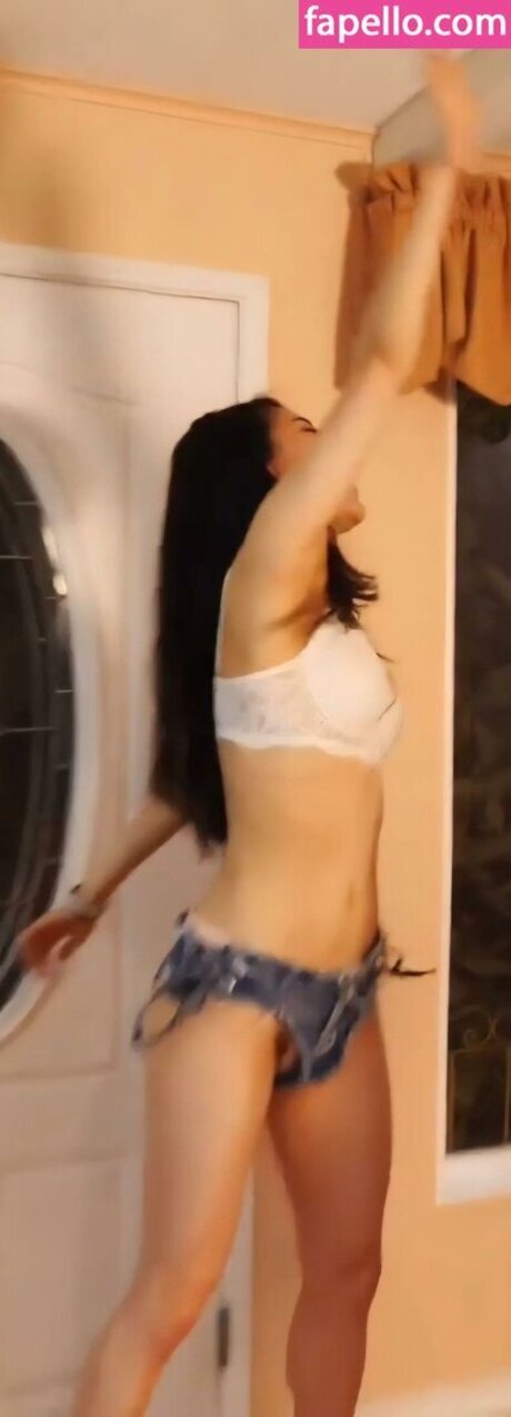 PotasticPanda pornstar pretty image