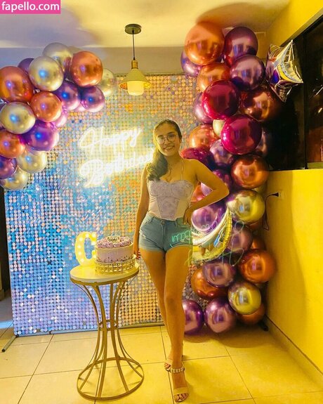 emo trans onlyfans pornos gallery