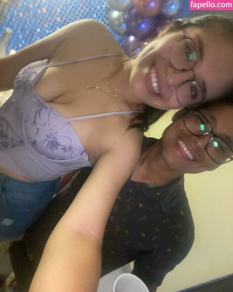 chastity onlyfans nude archive