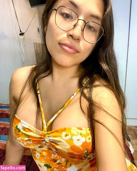 Corayma Eliana star archive