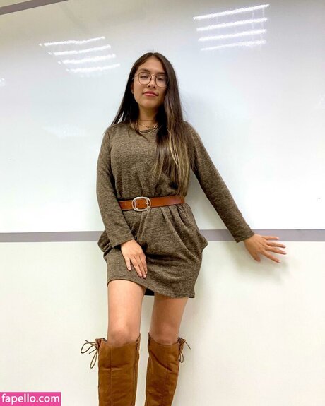 Corayma Eliana top pornstar picture