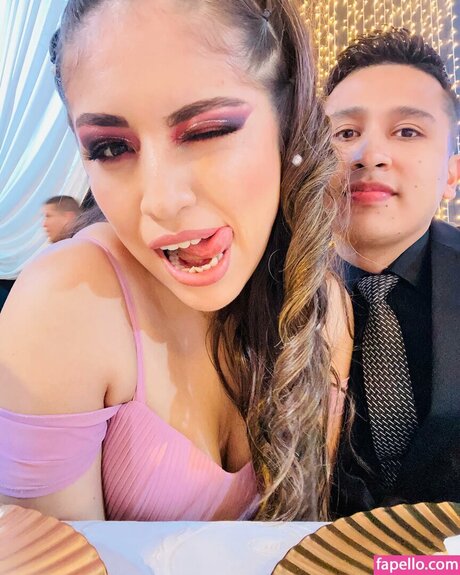 Corayma Eliana best pornstar pic