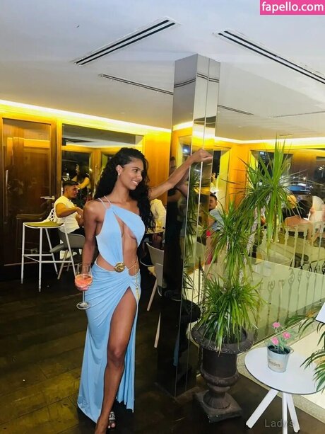 Amanda Lisboa high quality actress galleries