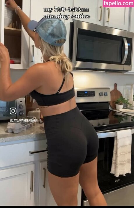 black couple onlyfans perfect gallery