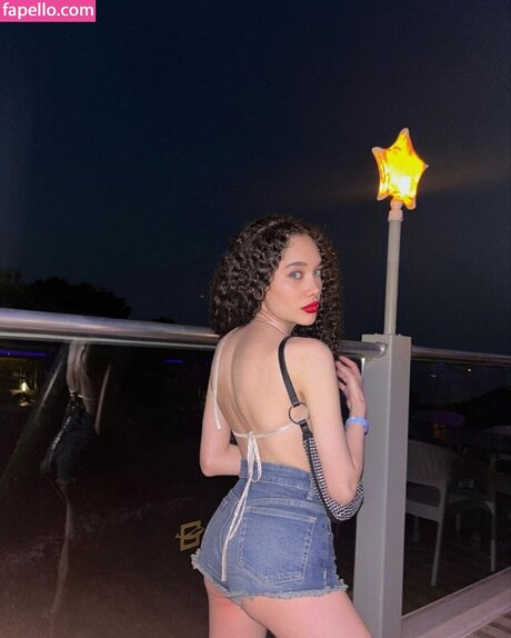 Beste Kose hd star galleries