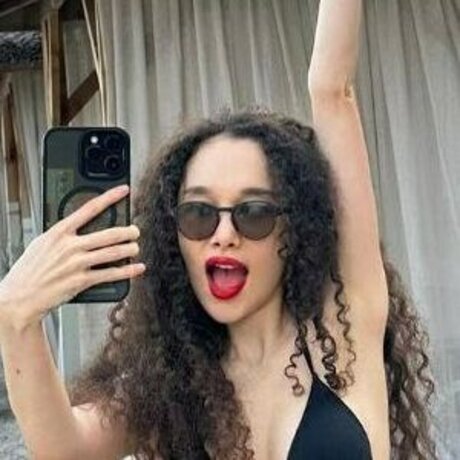 Beste Kose pornstar sex picture