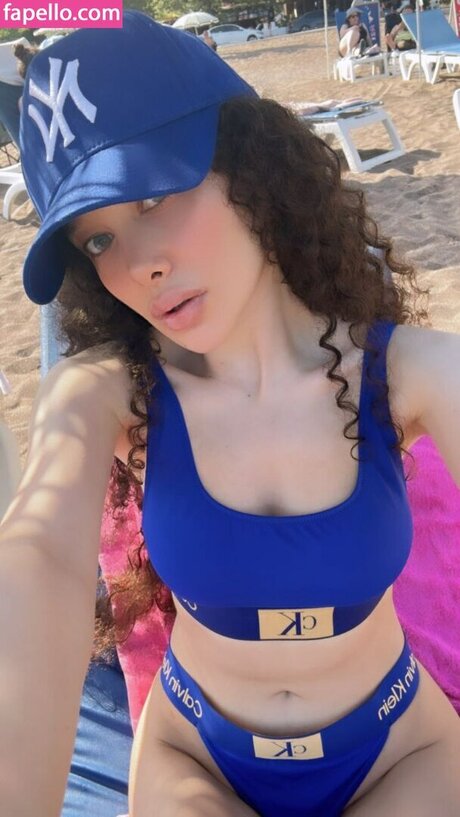 Beste Kose best actress archive