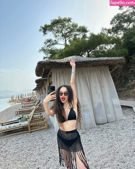 Beste Kose star nice gallery