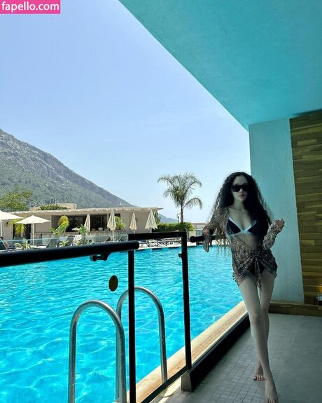 Beste Kose exclusive star archive