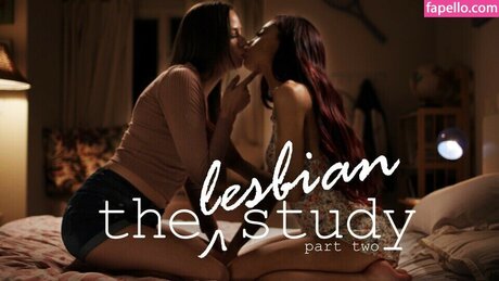 Allherluv star beautiful pics