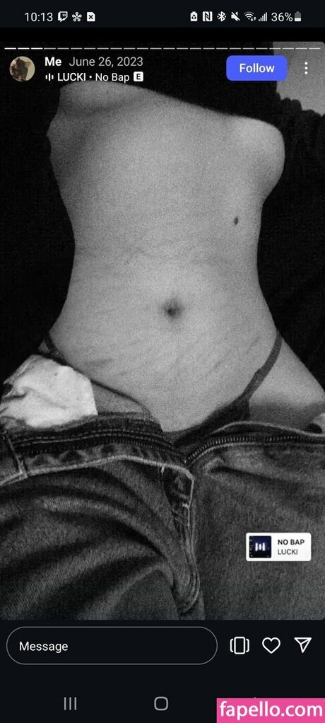 Xailaca model nice gallery