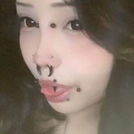 Xailaca high quality model galleries