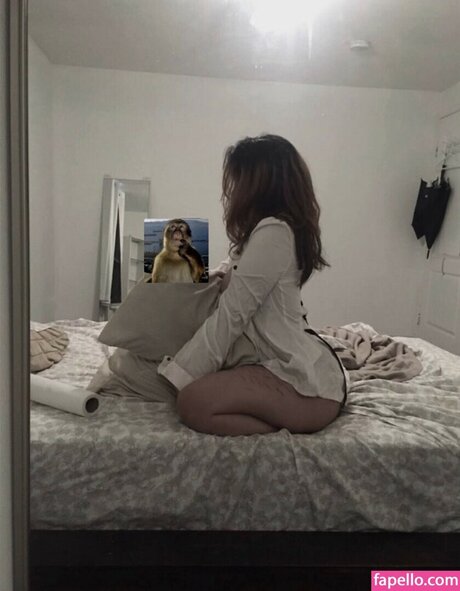 Xailaca nude pornstar pics