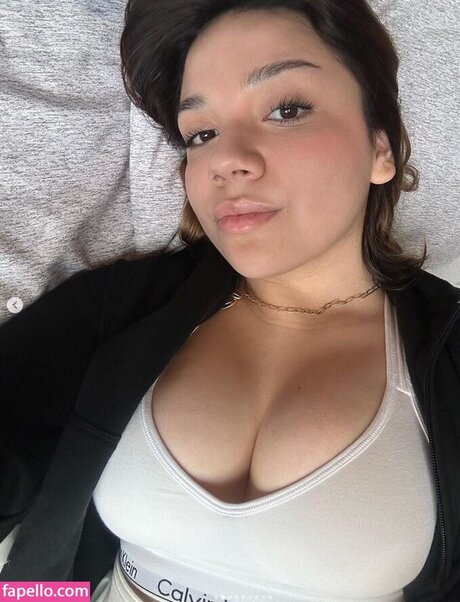 Melissa Domm nudes actress images