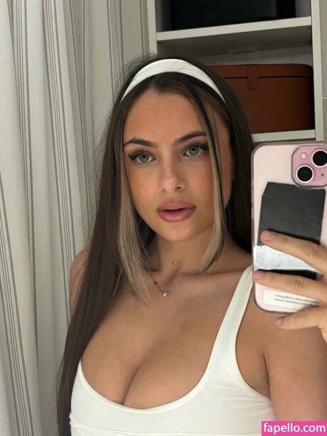 Laura Krampitz nudes pornstar pic