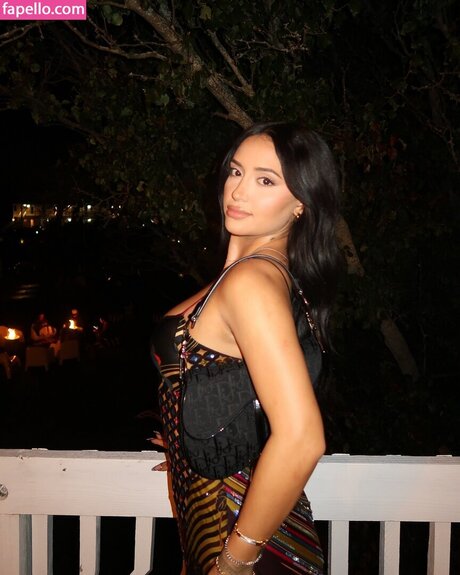 halloween onlyfans hot naked pic