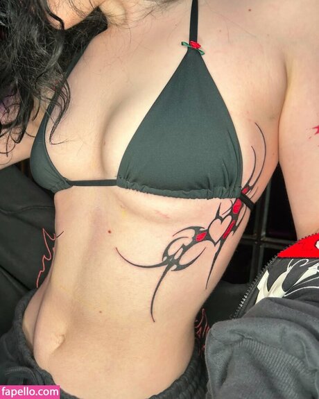 sisters onlyfans pornographic picture