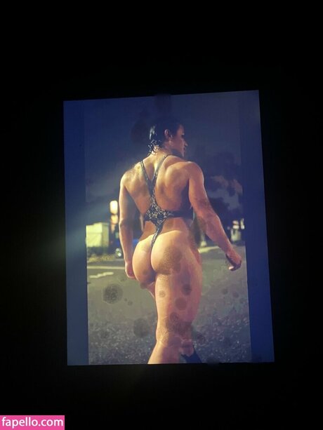 Sam Razhi hd actress gallery